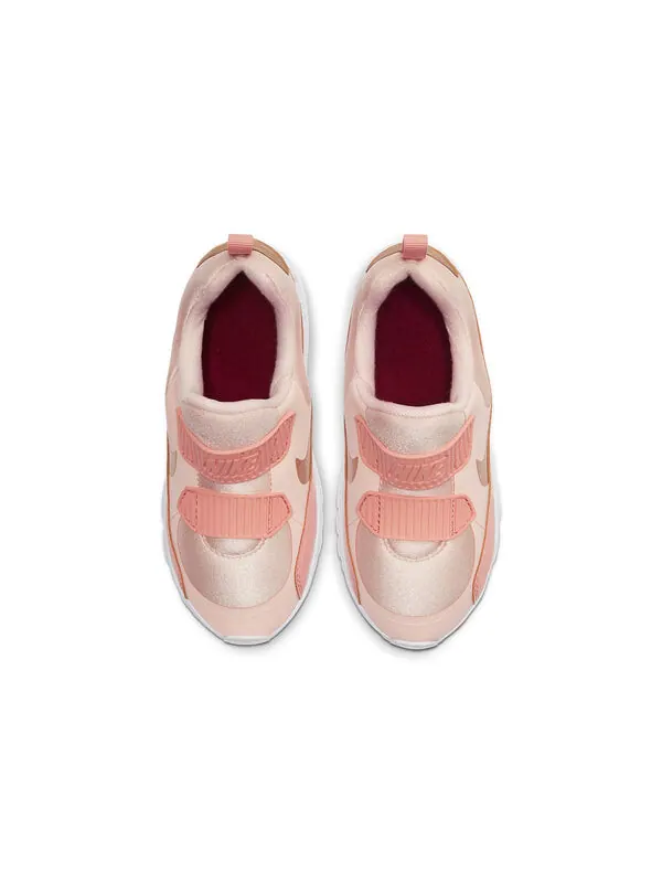 Кроссовки air max tiny 90 Nike — изображение 3 из 4, красный/розовый/красный