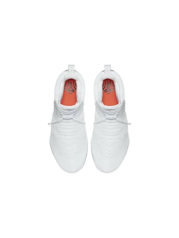 Кроссовки kobe ad nxt Nike — изображение 3 из 4, белый/черный