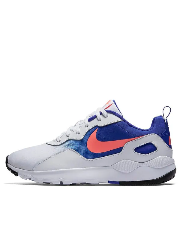 Кроссовки ld runner Nike — изображение 1 из 4, синий/белый/розовый