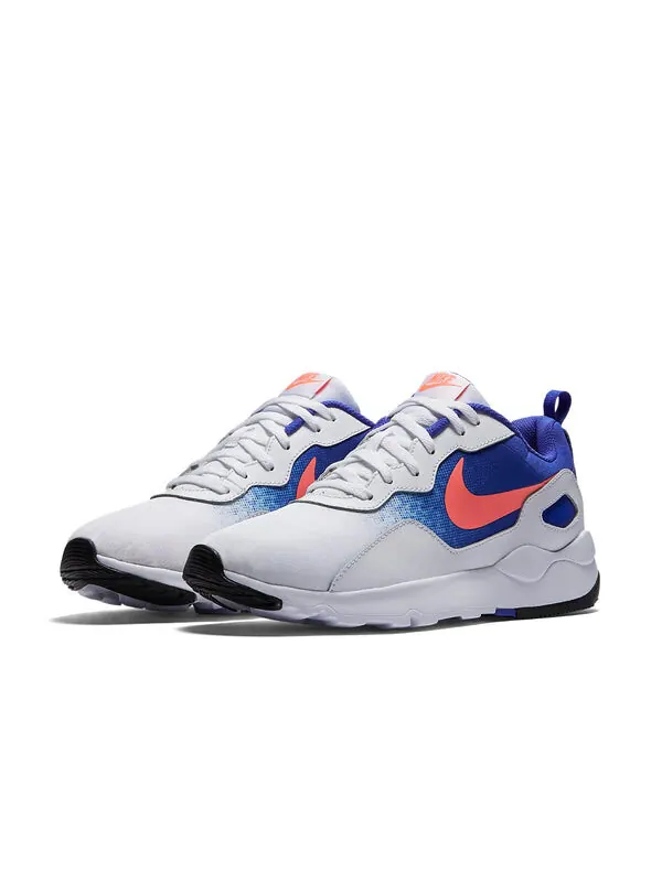 Кроссовки ld runner Nike — изображение 3 из 4, синий/белый/розовый