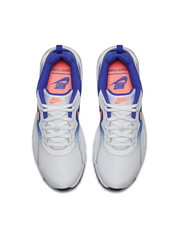 Кроссовки ld runner Nike — изображение 4 из 4, синий/белый/розовый