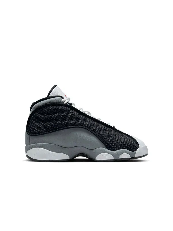Кроссовки 13 ретро Air Jordan — изображение 2 из 4