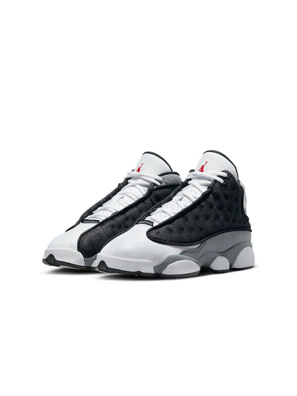 Кроссовки 13 ретро Air Jordan — изображение 3 из 4