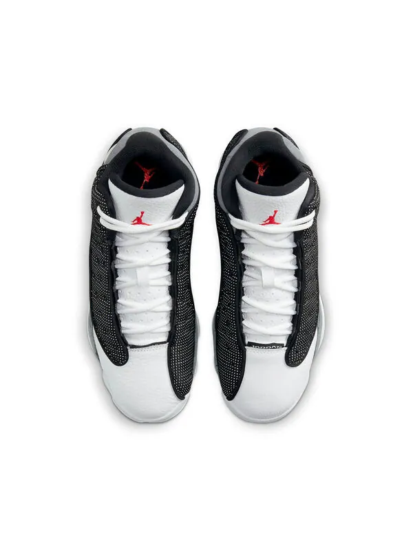 Кроссовки 13 ретро Air Jordan — изображение 4 из 4