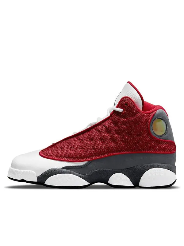 Кроссовки 13 ретро Air Jordan — изображение 1 из 4