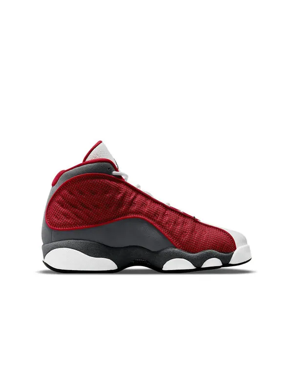 Кроссовки 13 ретро Air Jordan — изображение 2 из 4