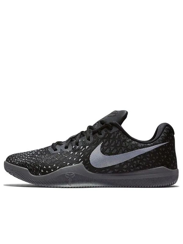 Кроссовки кобе мамба инстинкт ep Nike — изображение 1 из 4