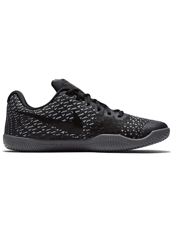 Кроссовки кобе мамба инстинкт ep Nike — изображение 2 из 4
