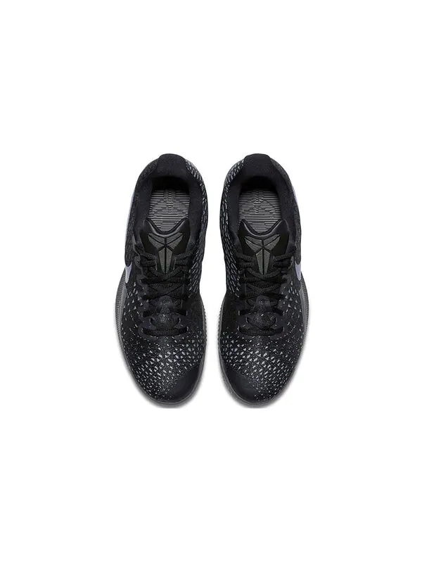 Кроссовки кобе мамба инстинкт ep Nike — изображение 3 из 4