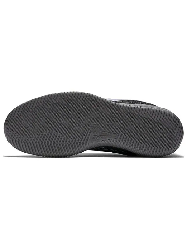 Кроссовки кобе мамба инстинкт ep Nike — изображение 4 из 4