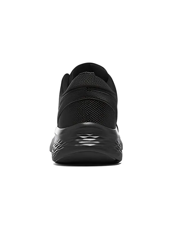 Кроссовки skech-lite pro 'black' Skechers — изображение 4 из 4, черный