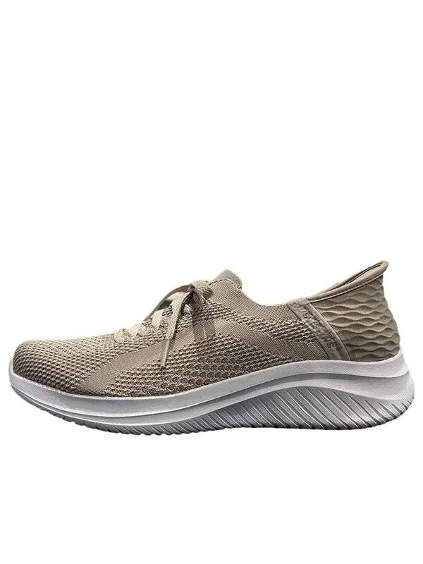 Кроссовки ultra flex 3.0 Skechers — изображение 1 из 1, золото