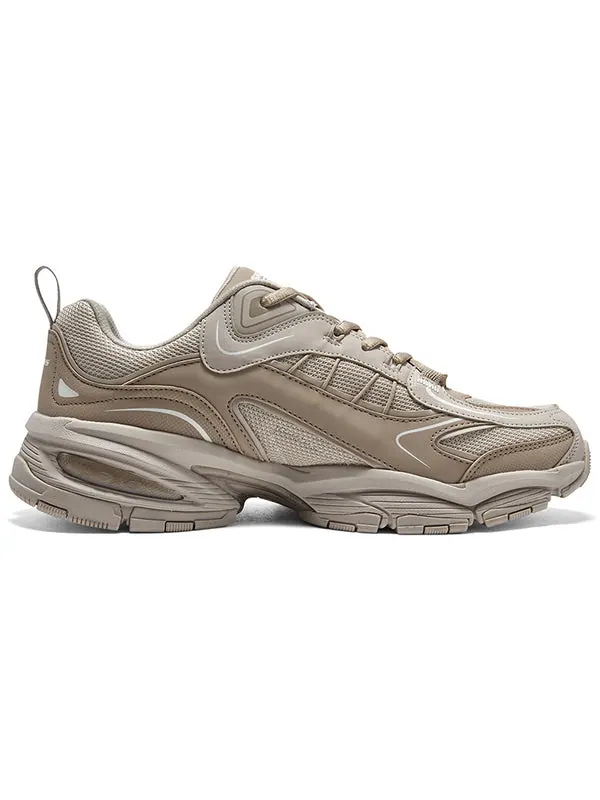 Кроссовки rockport shoes 'beige brown' Skechers — изображение 2 из 4, бежевый/коричневый