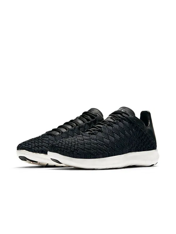 Кроссовки Nike inneva — изображение 3 из 4, черный/синий