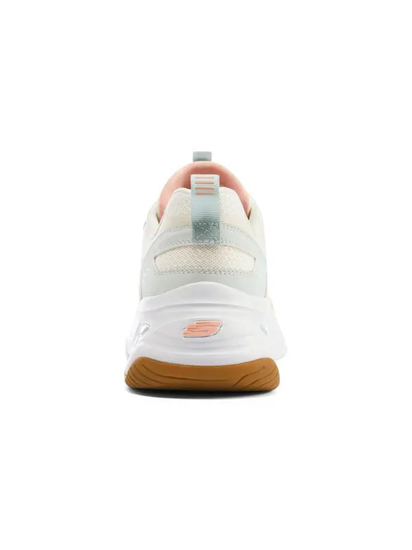 Кроссовки d'lites 4.0 'cream' Skechers — изображение 4 из 4