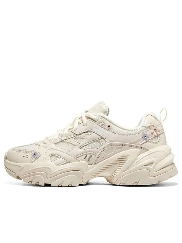 Кроссовки stamina v2 'white' Skechers — изображение 1 из 4, белый