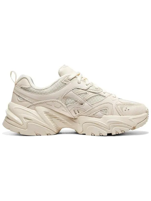 Кроссовки stamina v2 'white' Skechers — изображение 2 из 4, белый