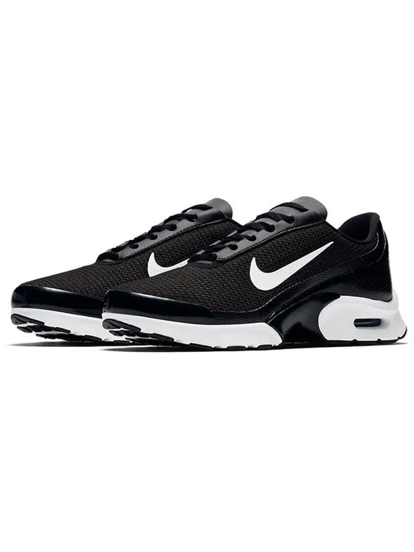 Кроссовки air max jewell Nike — изображение 3 из 4, черный/белый