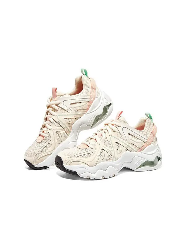 Кроссовки d'lites 3.0 air 'white' Skechers — изображение 2 из 4, белый