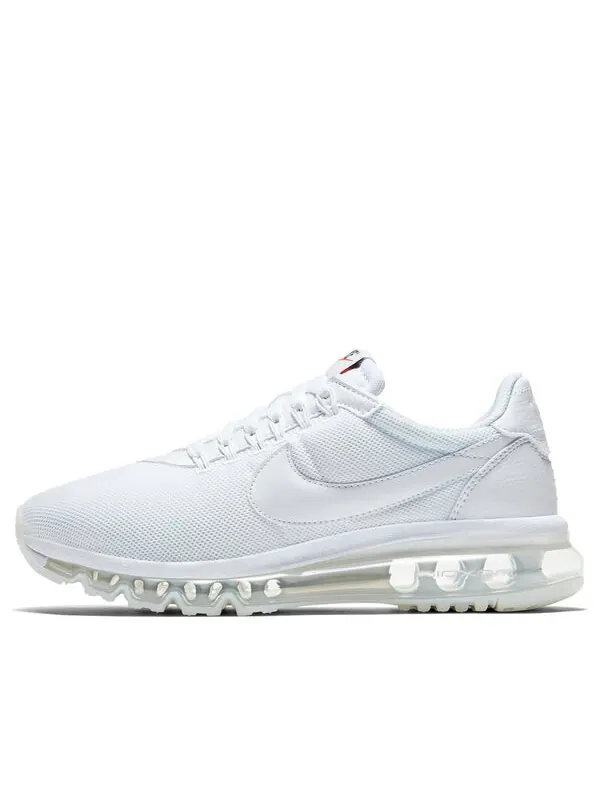 Кроссовки air max ld zero Nike — изображение 1 из 3, белый/белый/белый