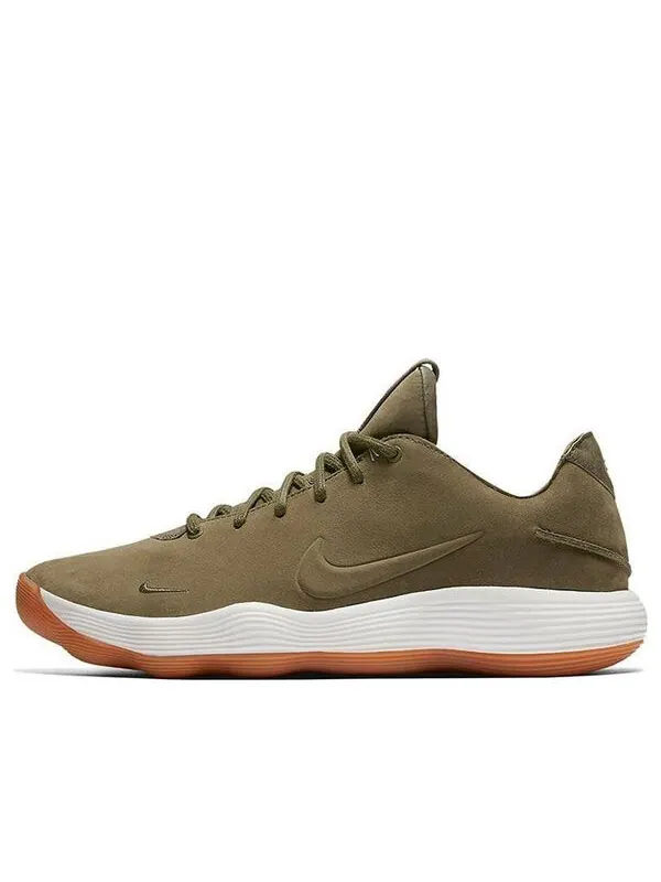 Кроссовки Nike Hyperdunk 2017 — изображение 1 из 4