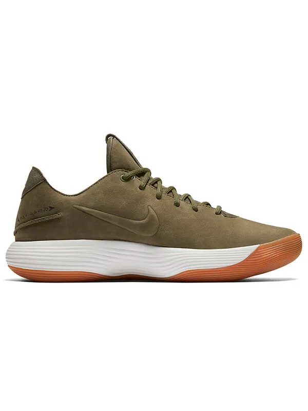 Кроссовки Nike Hyperdunk 2017 — изображение 2 из 4
