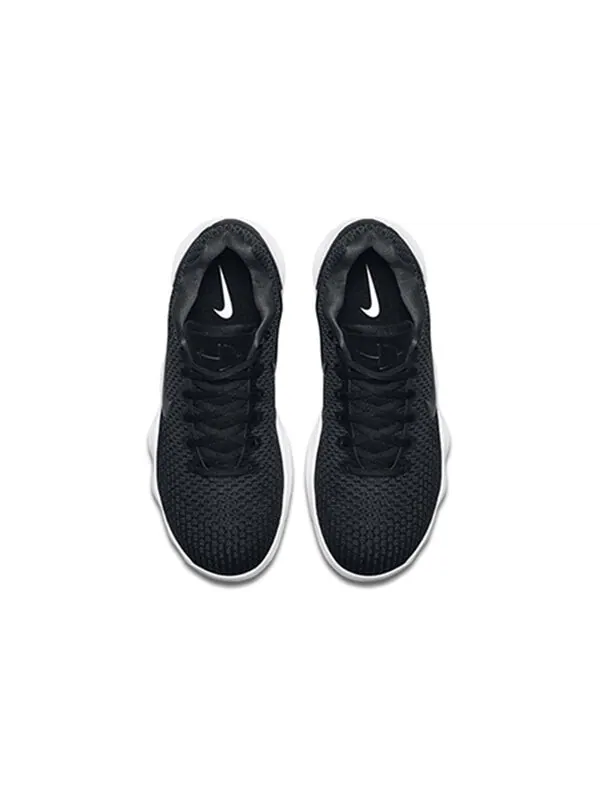 Кроссовки hyperdunk 2017 низкие Nike — изображение 3 из 4
