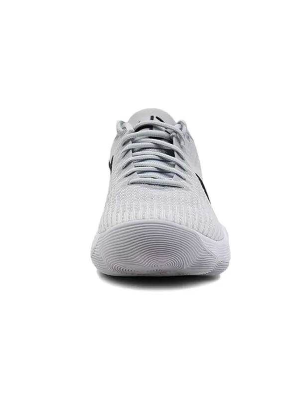 Кроссовки hyperdunk 2017 низкие Nike — изображение 3 из 4