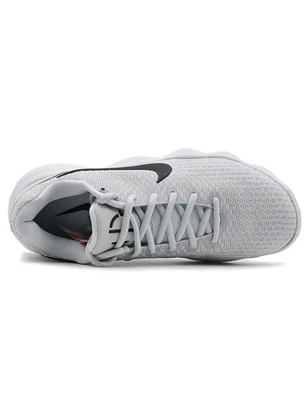 Кроссовки hyperdunk 2017 низкие Nike — изображение 4 из 4