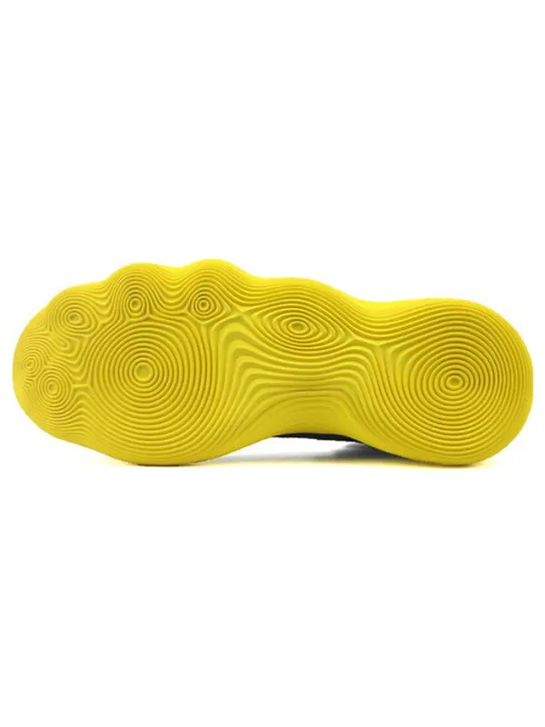 Кроссовки hyperdunk 2017 ep Nike — изображение 3 из 3