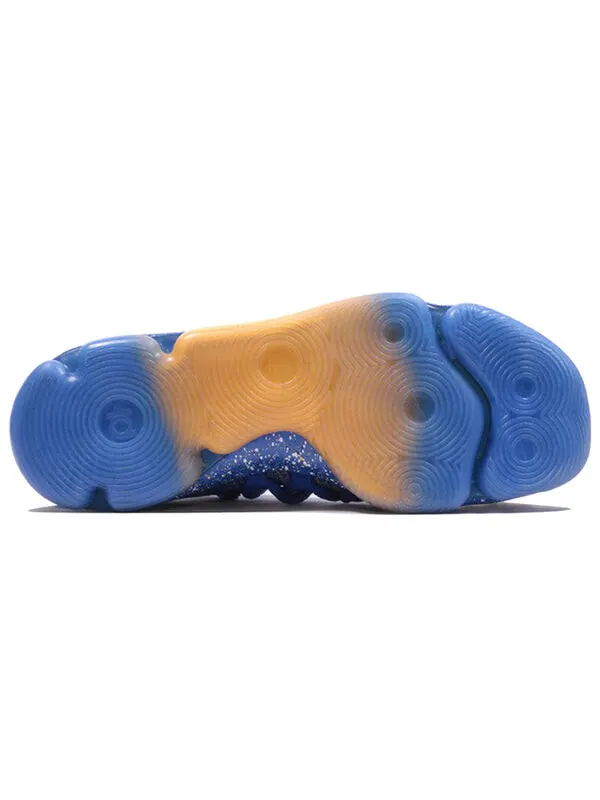 Кроссовки zoom kd 10 ep Nike — изображение 4 из 4