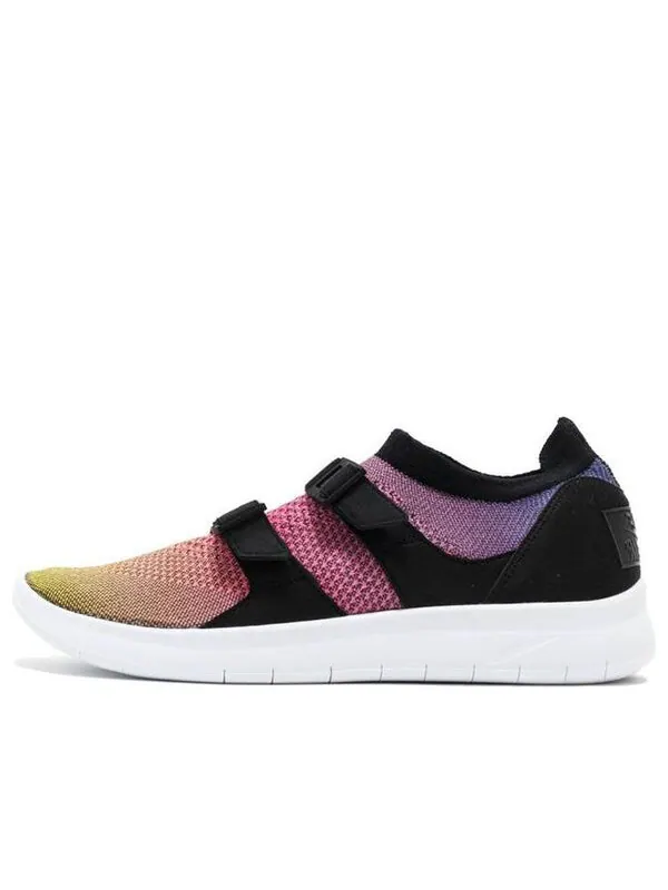 Кроссовки air sock racer premium Nike — изображение 1 из 4
