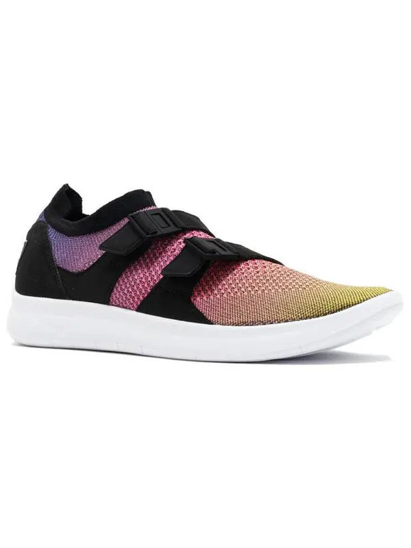 Кроссовки air sock racer premium Nike — изображение 2 из 4
