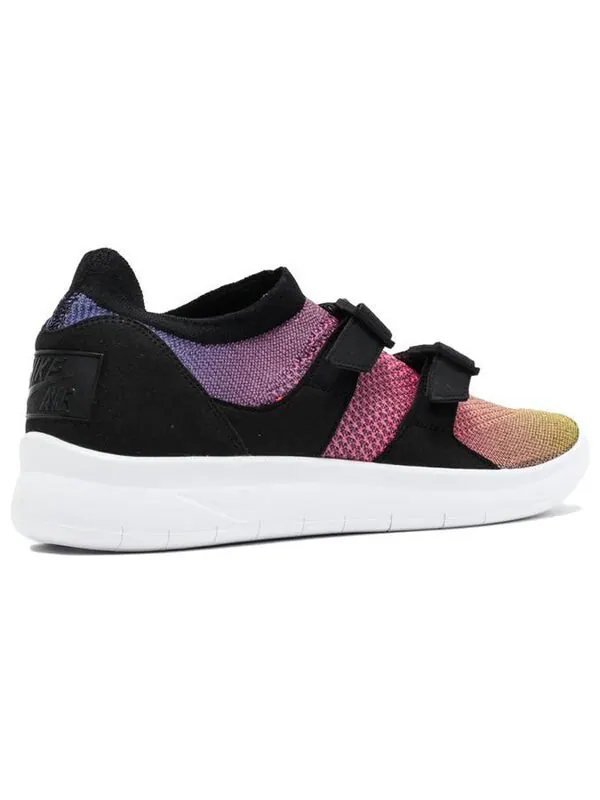 Кроссовки air sock racer premium Nike — изображение 3 из 4