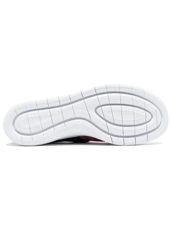 Кроссовки air sock racer premium Nike — изображение 4 из 4