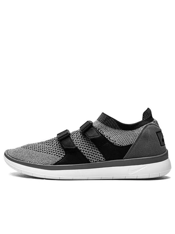 Кроссовки air sock racer flyknit Nike — изображение 1 из 4