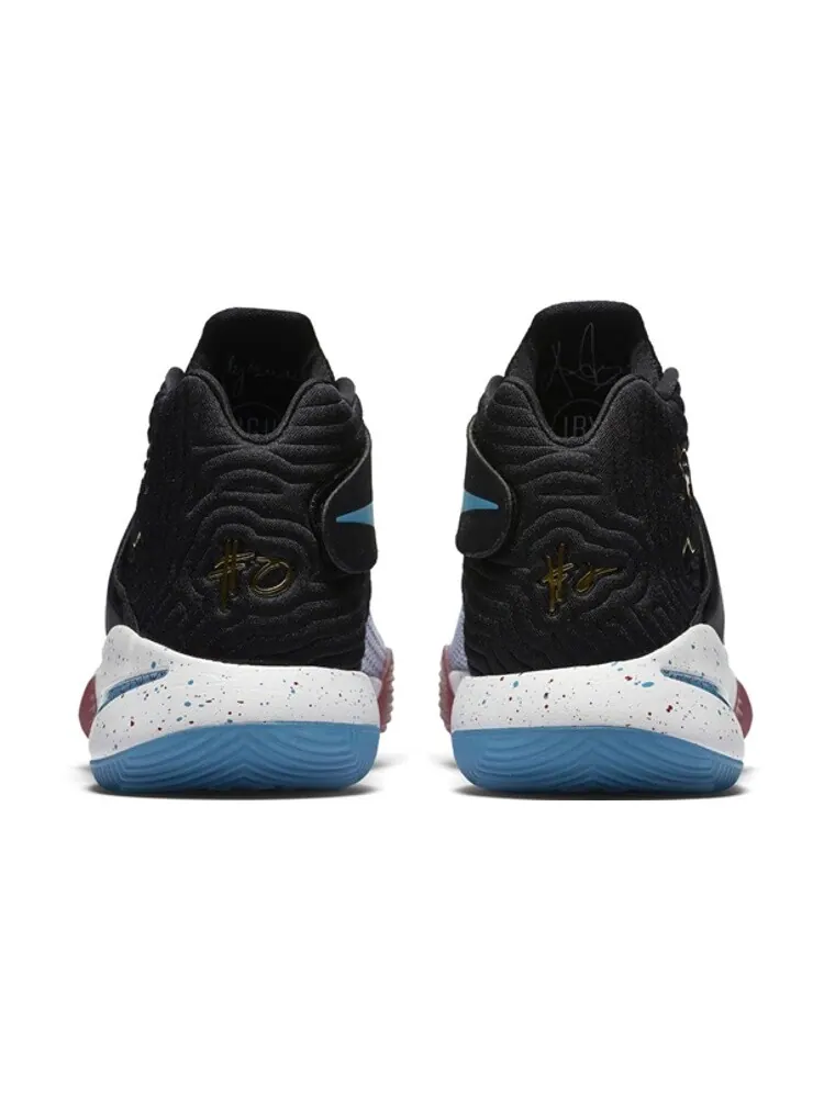 Кроссовки Nike Kyrie 2 Doernbecher GS — изображение 3 из 4