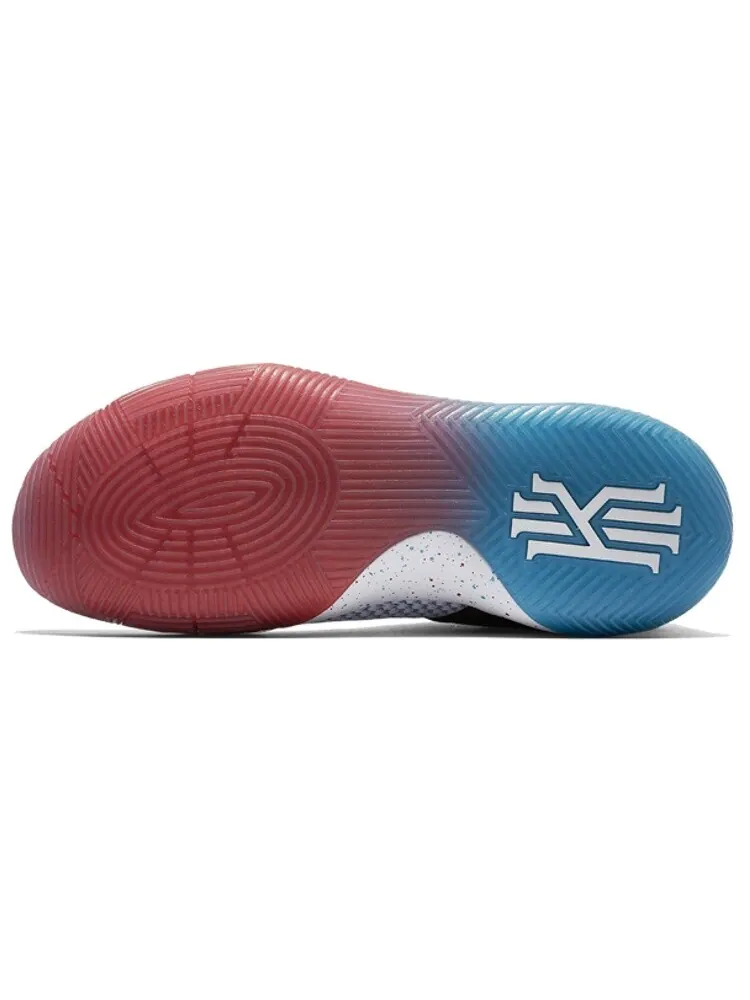 Кроссовки Nike Kyrie 2 Doernbecher GS — изображение 4 из 4