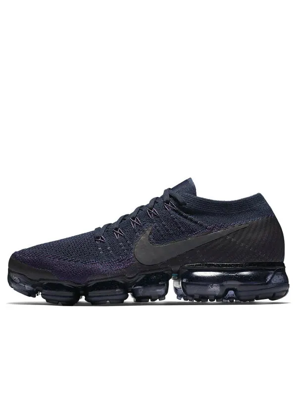 Кроссовки лабораторные air vapormax Nike — изображение 1 из 1
