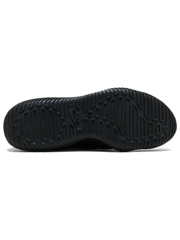 Кроссовки lab acg 07 kmtr Nike — изображение 4 из 4, черный/белый