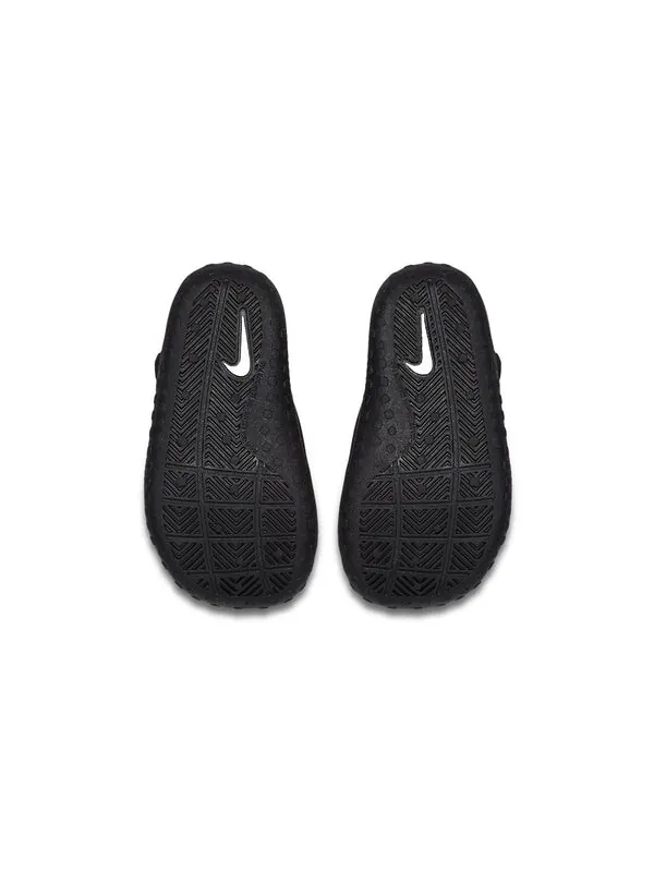 Сандалии защищают от солнечных лучей Nike — изображение 3 из 3, черный