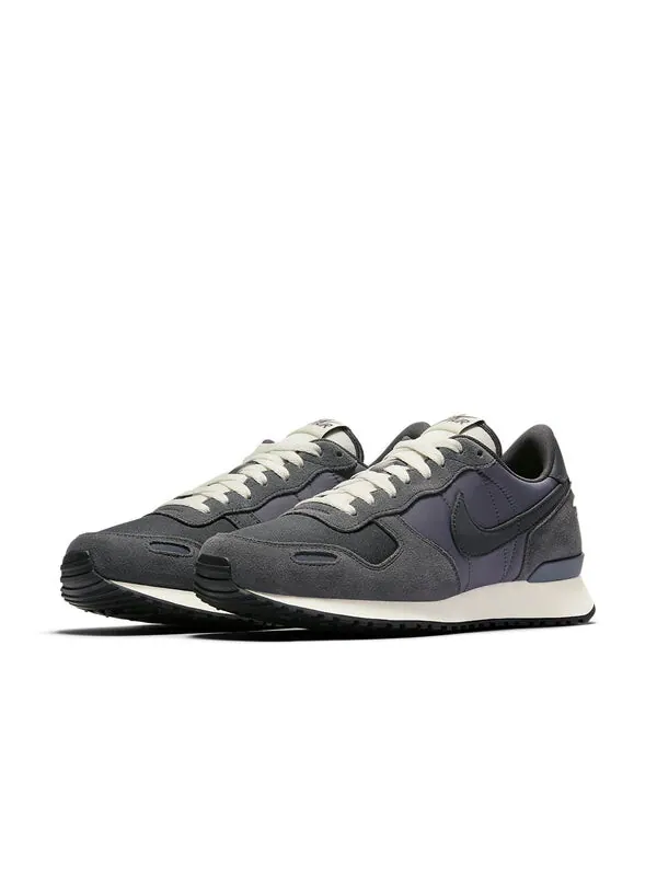 Кроссовки воздушный вихрь Nike — изображение 3 из 3, черный