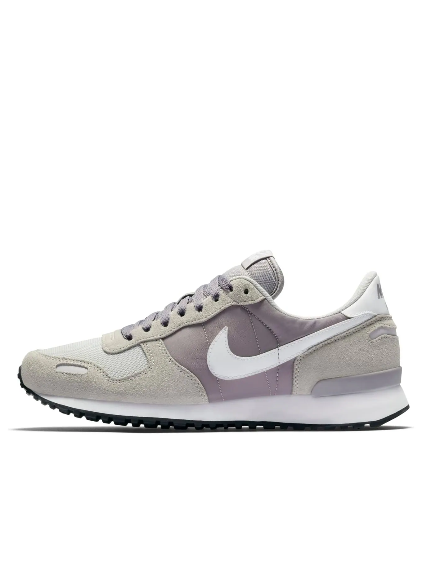 Кроссовки Nike Air Vortex 'Grey White' 903896-011 — изображение 1 из 6, серый белый