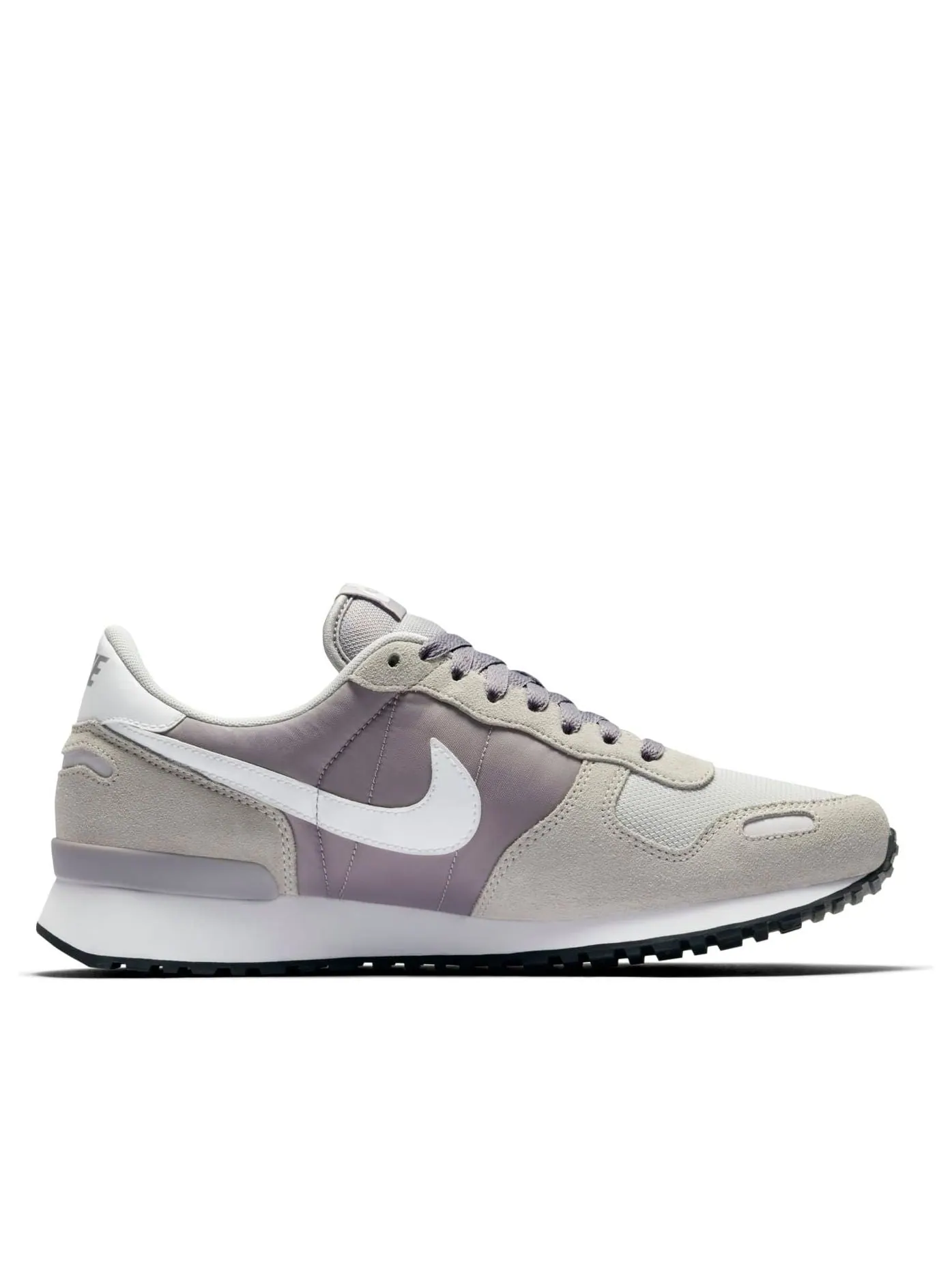Кроссовки Nike Air Vortex 'Grey White' 903896-011 — изображение 2 из 6, серый белый