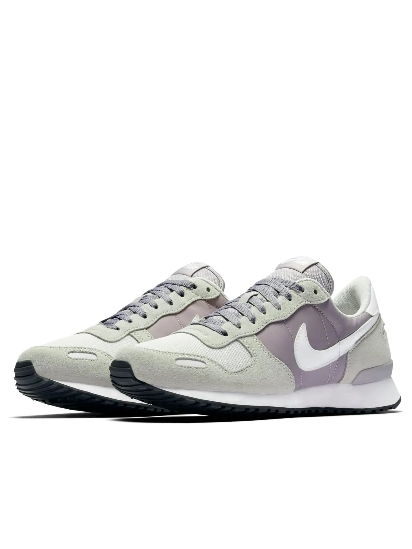 Кроссовки Nike Air Vortex 'Grey White' 903896-011 — изображение 3 из 6, серый белый