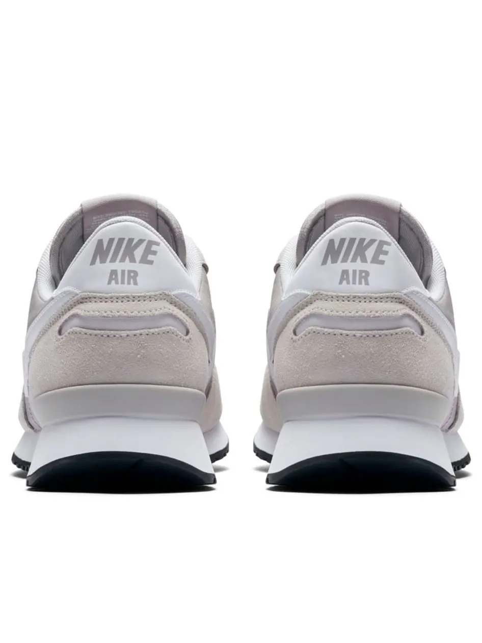 Кроссовки Nike Air Vortex 'Grey White' 903896-011 — изображение 5 из 6, серый белый
