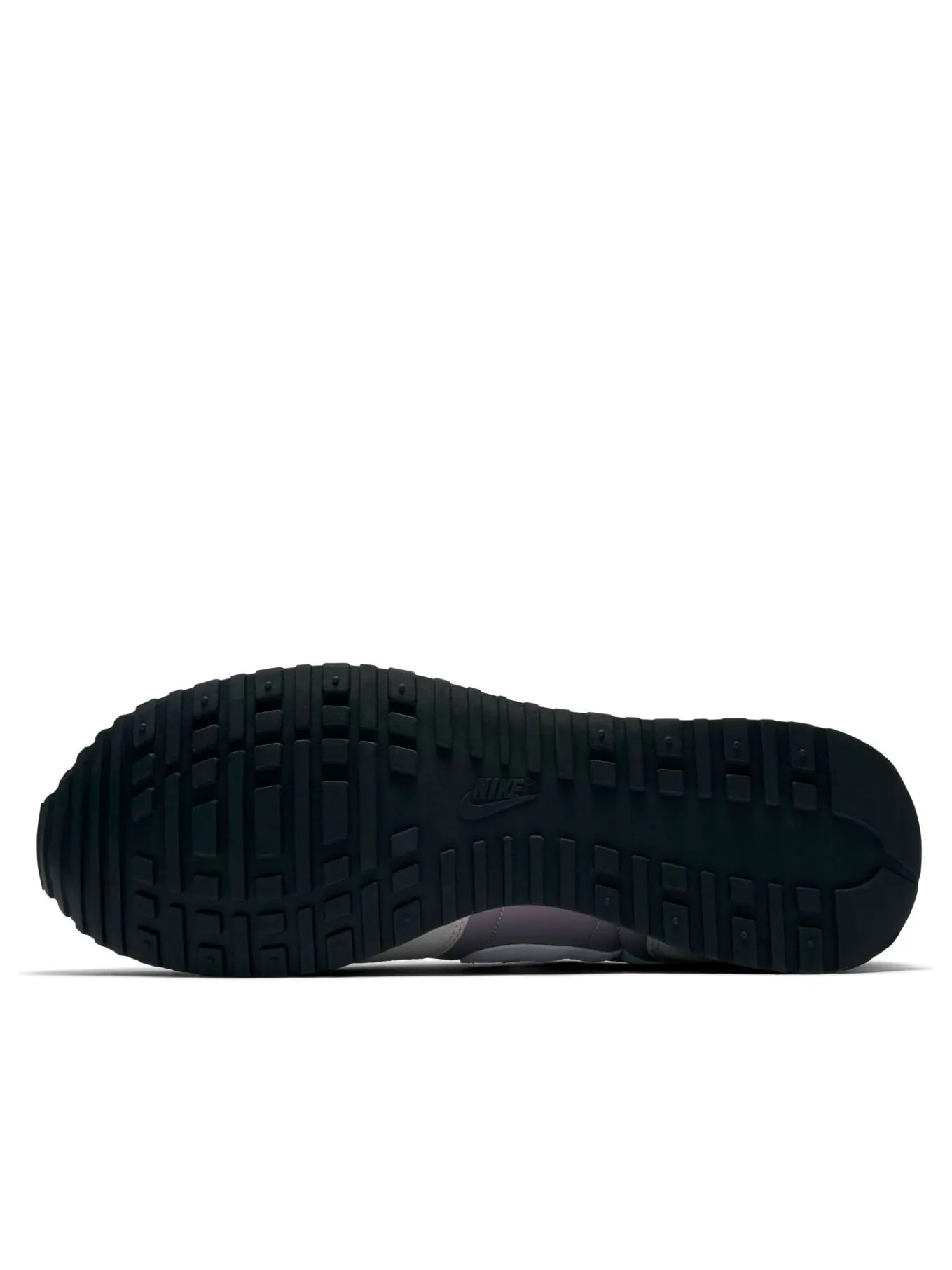 Кроссовки Nike Air Vortex 'Grey White' 903896-011 — изображение 6 из 6, серый белый
