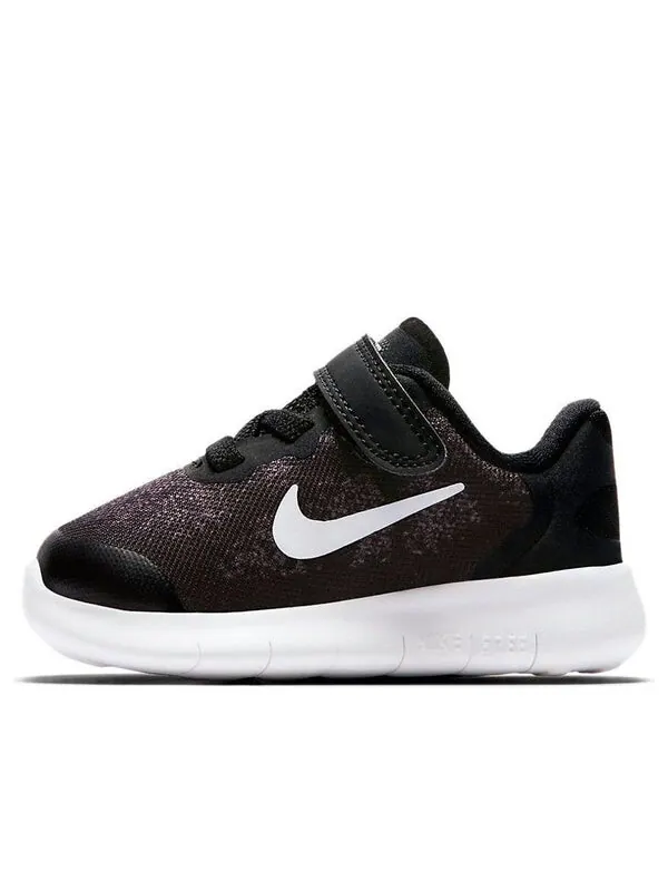 Кроссовки кроссовки беговые кроссовки Nike — изображение 1 из 4, черный