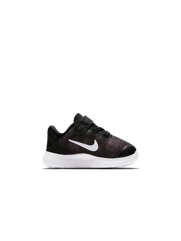 Кроссовки кроссовки беговые кроссовки Nike — изображение 2 из 4, черный