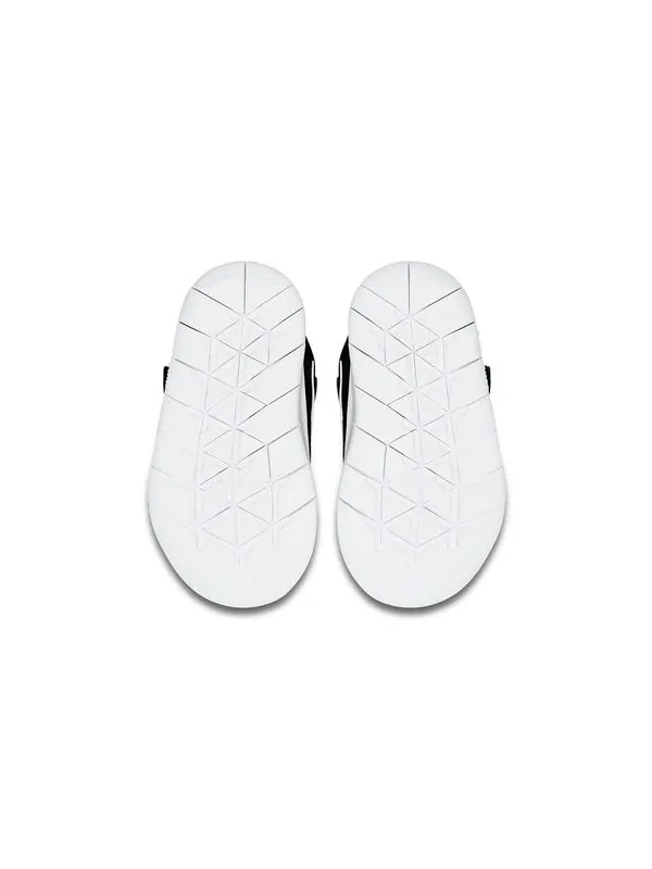 Кроссовки кроссовки беговые кроссовки Nike — изображение 4 из 4, черный